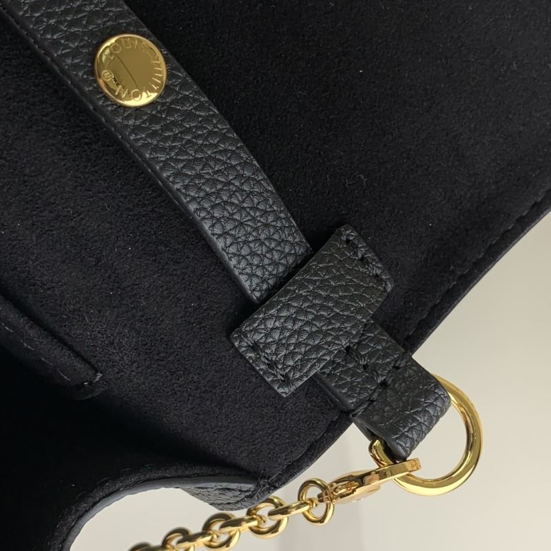 Louis Vuitton Satchel Bags